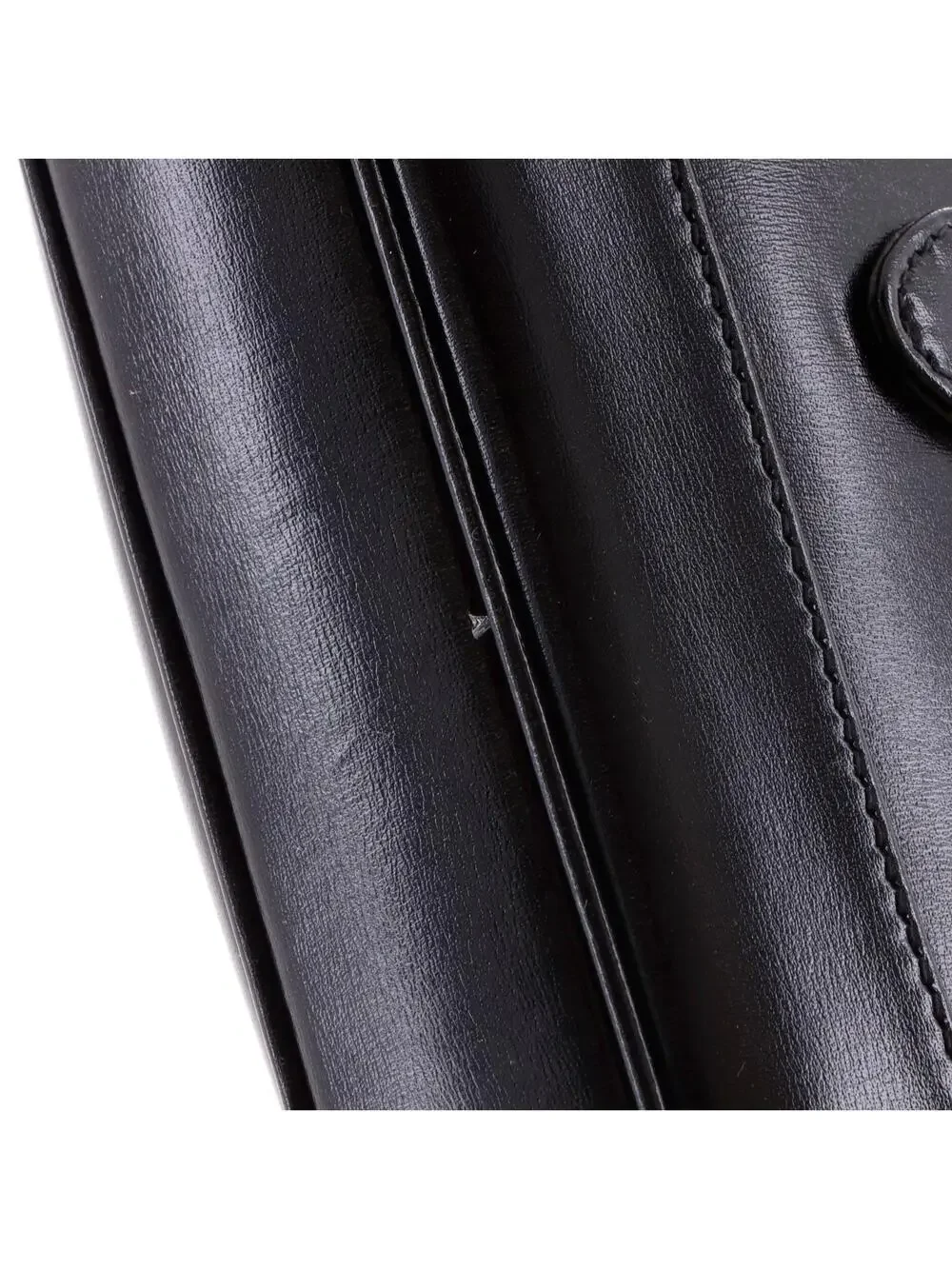 Gucci Jackie Hobo Leather Small #323413G23B